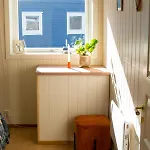Cosy House With Sunny Terrace, Garden And Fjord View Bergen