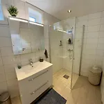 Cosy House With Sunny Terrace, Garden And Fjord View Casa vacanze *