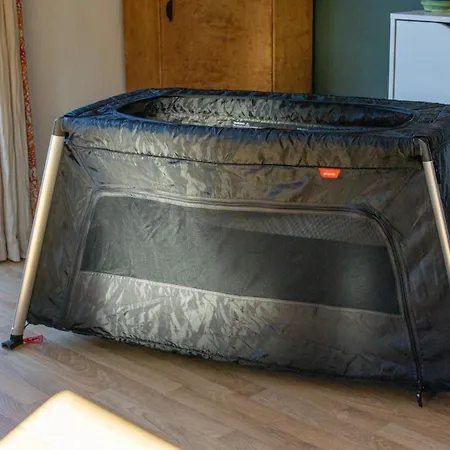 Cosy House With Sunny Terrace, Garden And Fjord View *